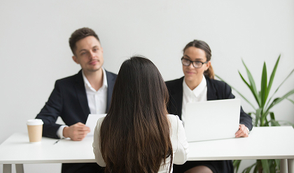 Future-Ready Skills: From Campus to Career