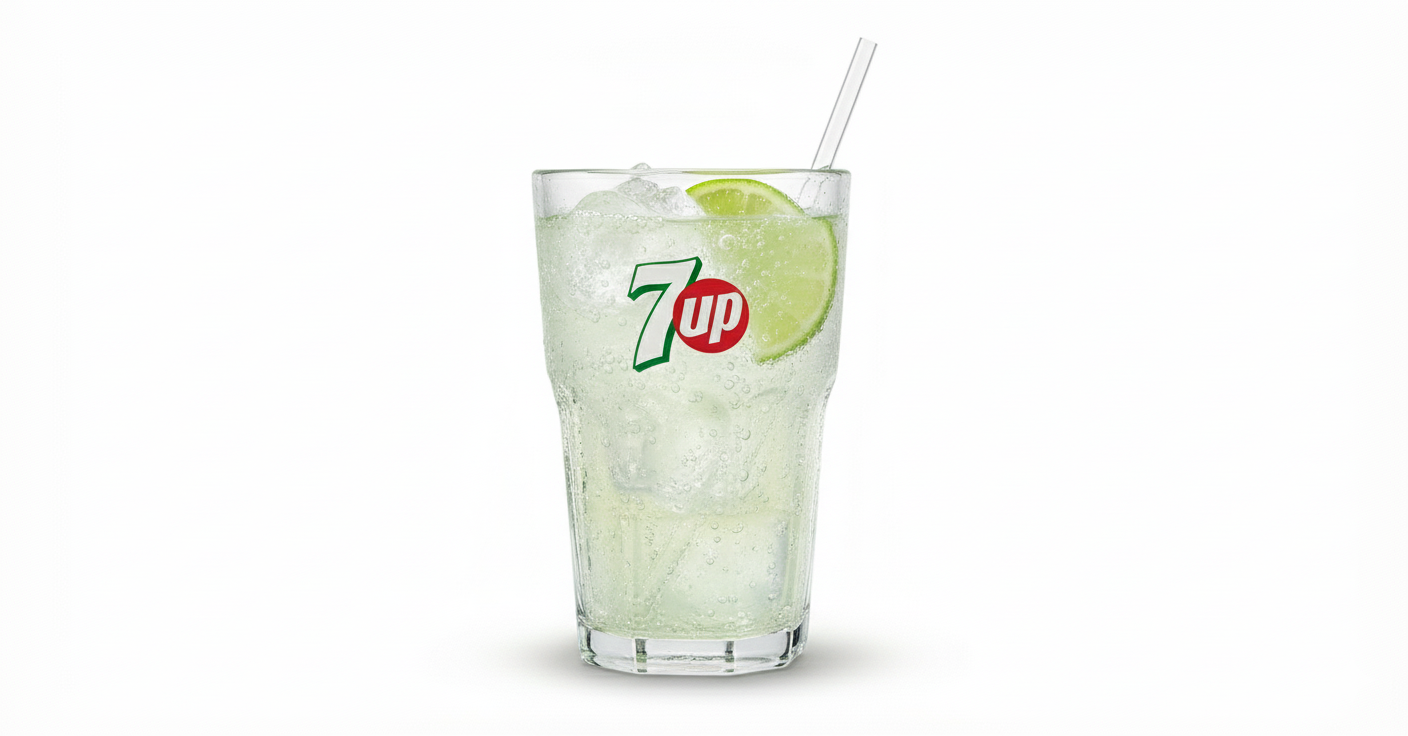 7up