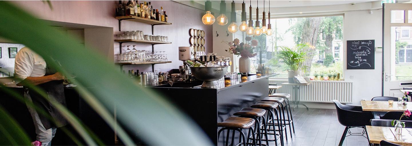 HANDCRAFTED GOODS WITH