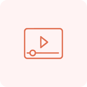 Revenue Models & Strategy